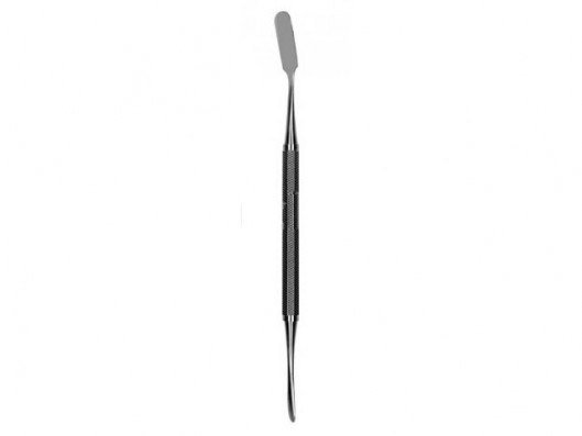 PERIOSTOTOMO PRICHARD