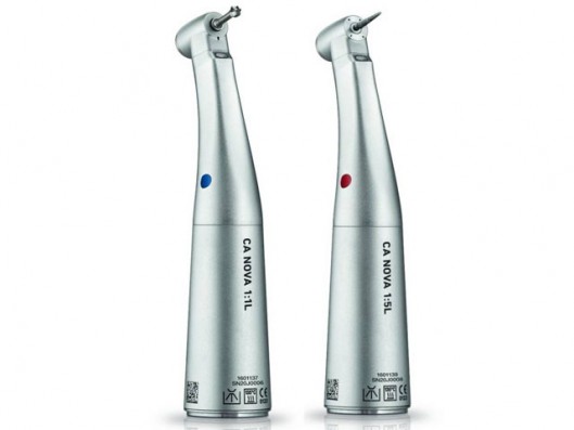 DUOPACK MIXTO CONTRA ANGULO...