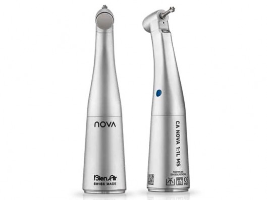 CONTRA ANGULO CA NOVA 1:1 L...