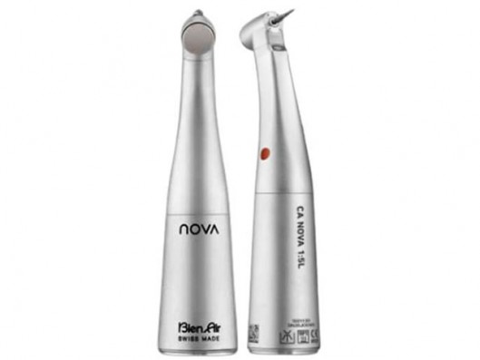 CONTRA ANGULO CA NOVA 1:5 L...