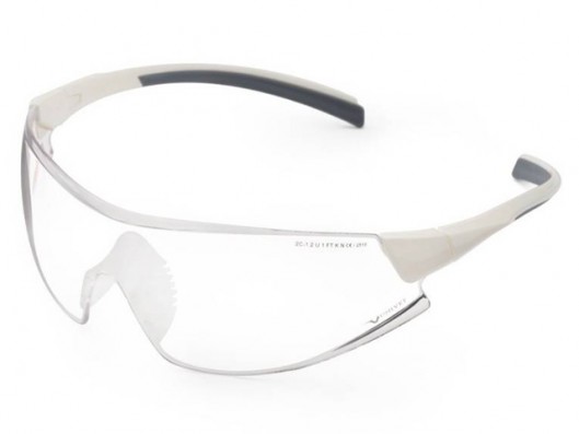 MONOART GAFAS EVOLUTION