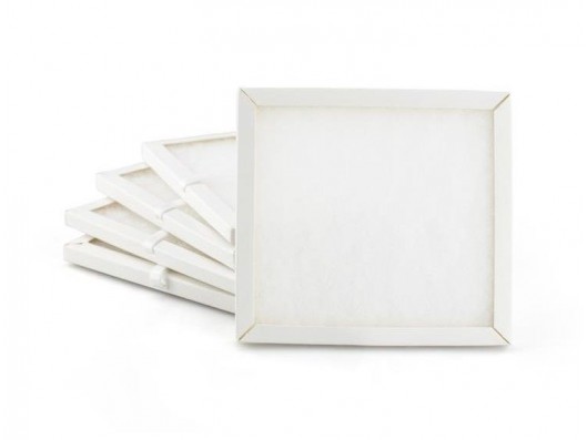 FILTRO DE POLIÉSTER (5...