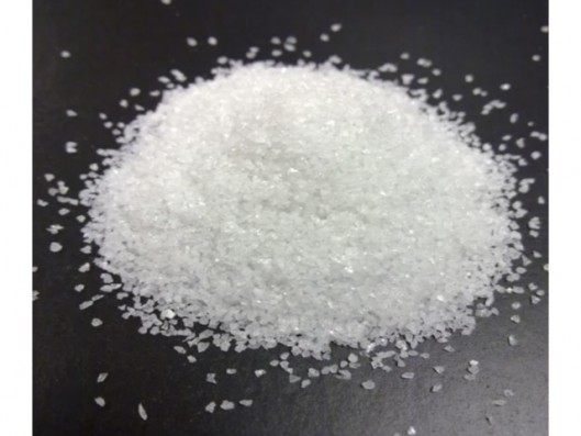 OXIDO DE ALUMINIO/CORINDON...