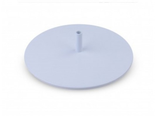 SOPORTE DE SOBREMESA PARA...