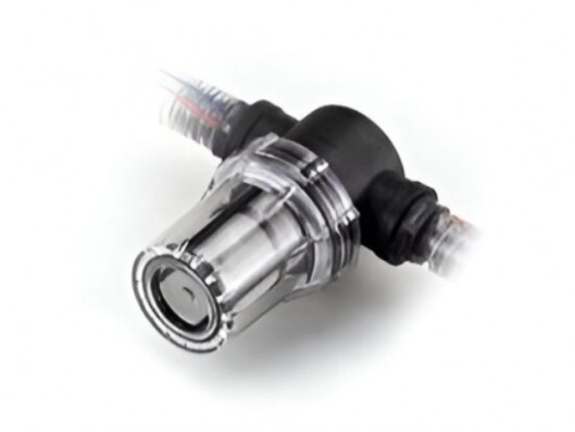 VASO DE RECAMBIO PARA...