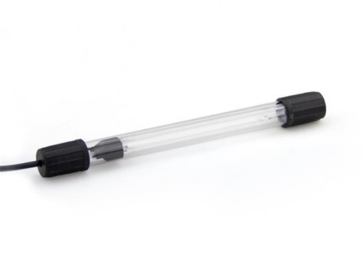 LAMPARA ULTRAVIOLETA...