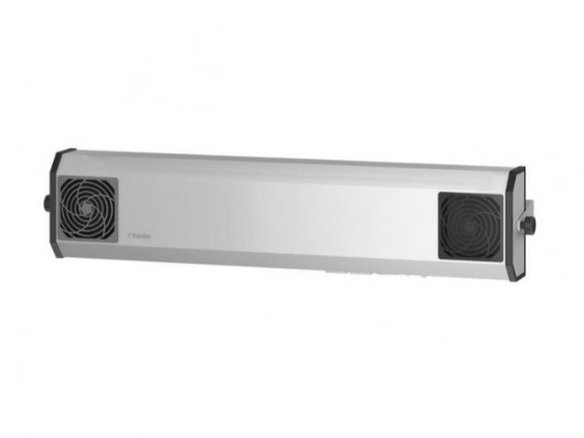 PURIFICADOR DE AIRE...