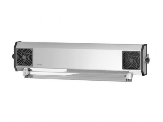 PURIFICADOR DE AIRE PROFI...