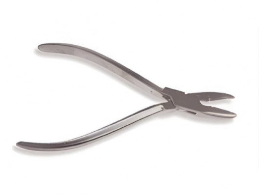 ALICATE UNIVERSAL PARA...