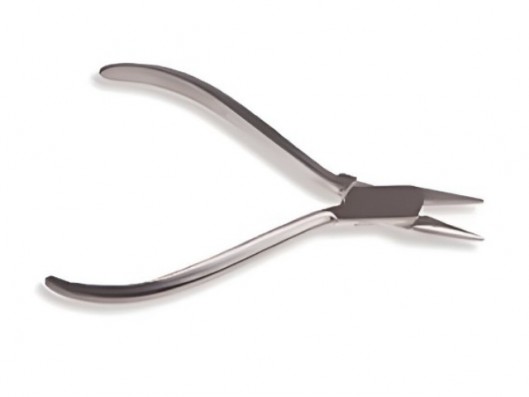 ALICATE DE ORTODONCIA...