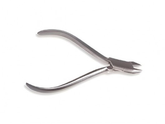 ALICATE DE ORTODONCIA DE...