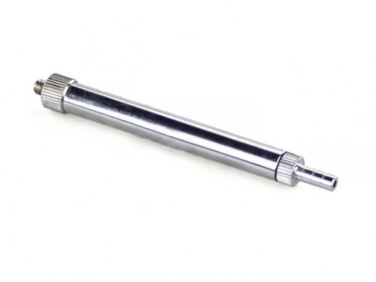 SOPLETE SOLDADOR OXHIDRICO...