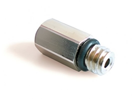 ADAPTADOR PARA BOQUILLAS...