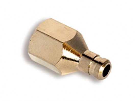 ADAPTADOR PARA BOQUILLAS...