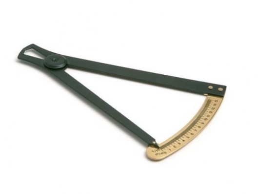 COMPAS DE DECIMAS DISIEN...