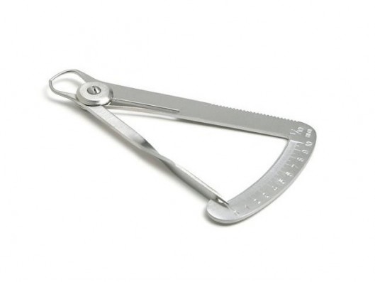 COMPAS DE DECIMAS DISIEN...