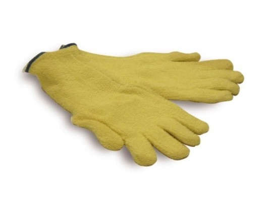 GUANTES DE KEVLAR...