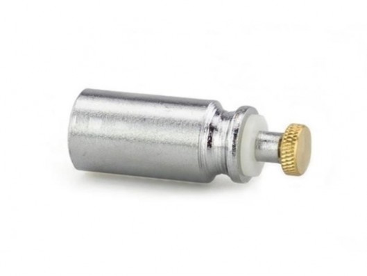 PORTAMUELAS CÓNICO...