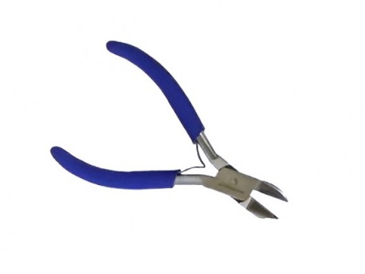 ALICATE DE CORTE DIAGONAL...