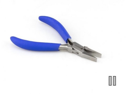 ALICATE PLANO ANCHO CALIDAD...