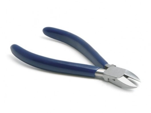 ALICATE DE CORTE DIAGONAL...