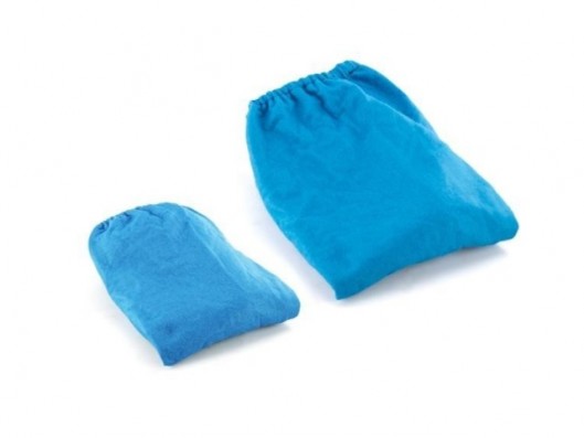 JUEGO DE FILTROS CALIDAD...