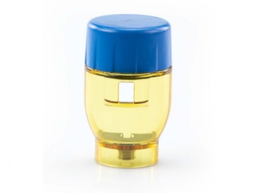 LLAVE APRIETA PUNTAS...