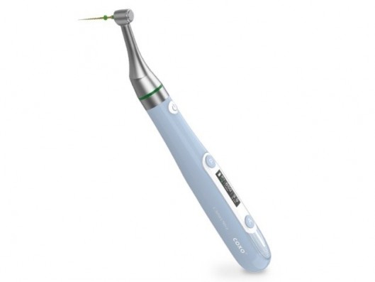 MOTOR DE ENDODONCIA C-SMART...