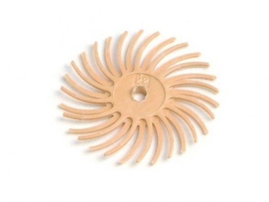 DISCO RADIAL SUNBURST...