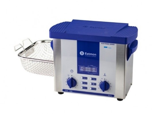 ULTRASONIDOS ESTMON...