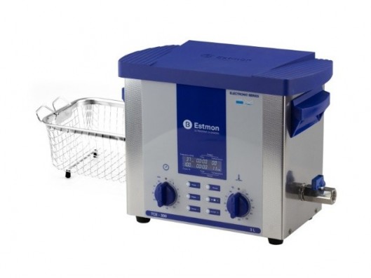 ULTRASONIDOS ESTMON...