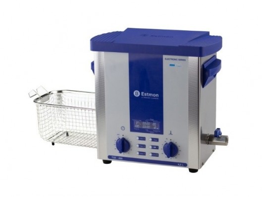 ULTRASONIDOS ESTMON...