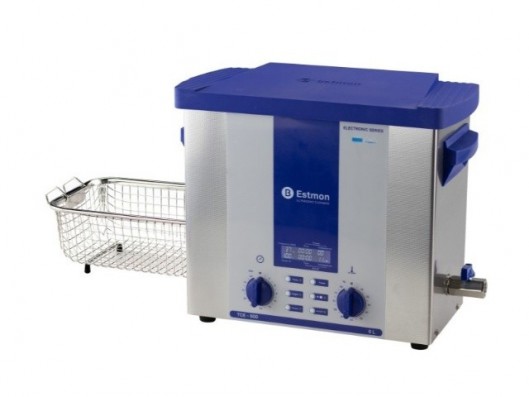 ULTRASONIDOS ESTMON...