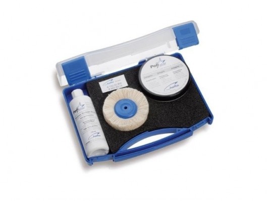 SET DE PULIDO DE ALTO...