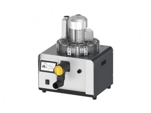 ASPIRACION HUMEDA V60 PARA...