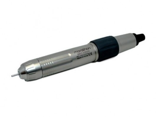 PIEZA DE MANO TURBINA DE...