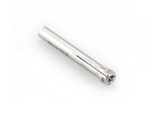 PINZA DE SUJECIÓN 2.35 mm...