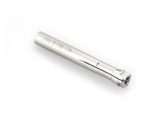 PINZA DE SUJECIÓN 2.35 mm|...