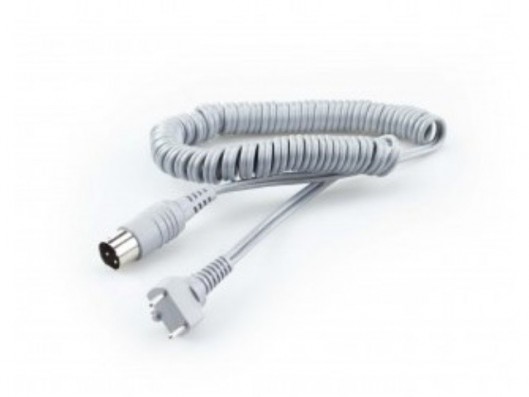 CABLE RIZADO PARA PIEZA DE...