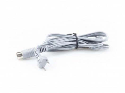 CABLE LISO PARA PIEZA DE...