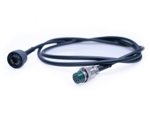 CABLE PARA PIEZA DE MANO...