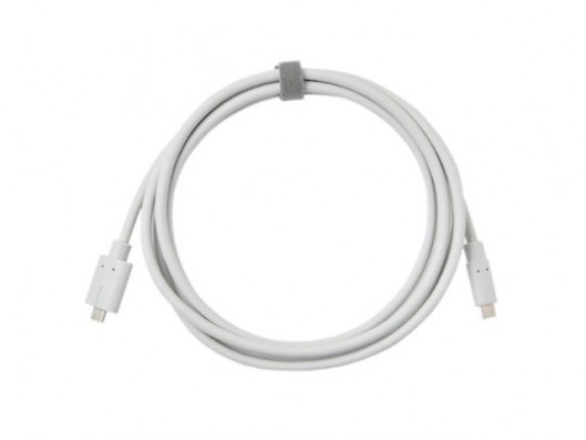 CABLE POWER DELIVERY PARA...