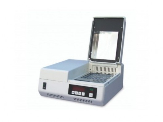 POLIMERIZADORA DE LUZ CON...