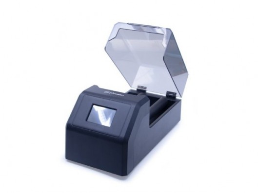 MEZCLADOR Y CALENTADOR DE...