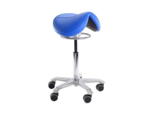 SILLA JUMPER ASIENTO 44 cm...