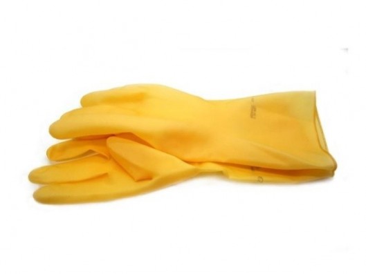 GUANTES PARA ARENADORA SIRIO