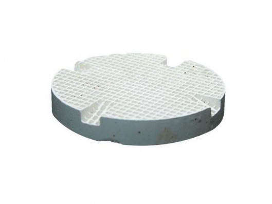 SIRIO BANDEJA DE COCCIÓN...