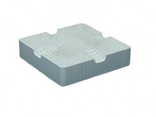 BANDEJA DE COCCION CUADRADA...