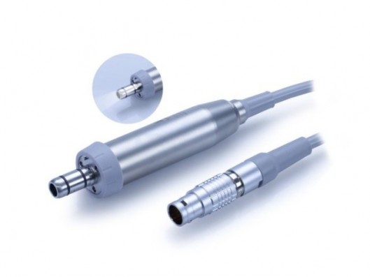 MICROMOTOR IMPLANTES SMT...