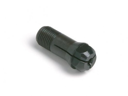 TECHDENT PINZA DE SUJECIÓN...